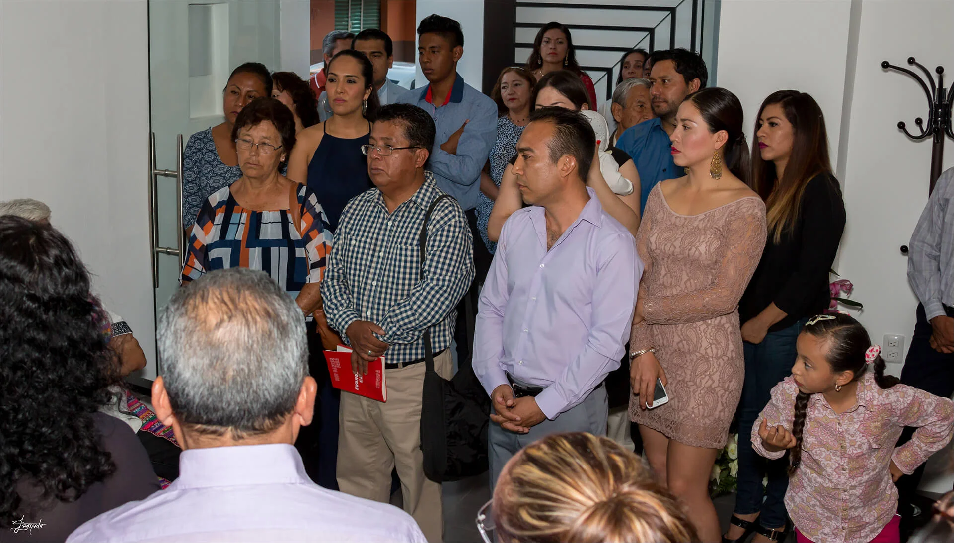 Imagen 3
