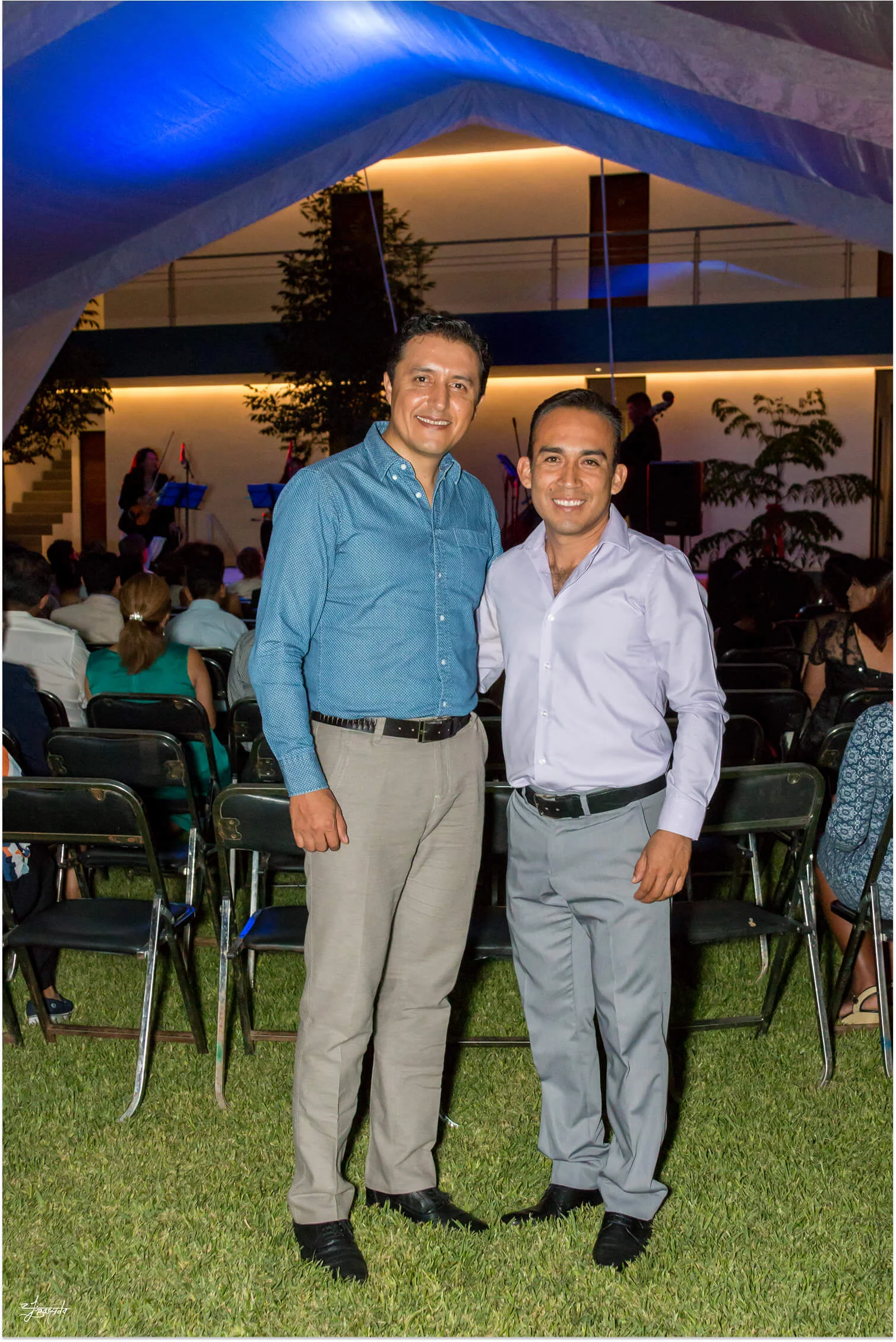 Imagen 4