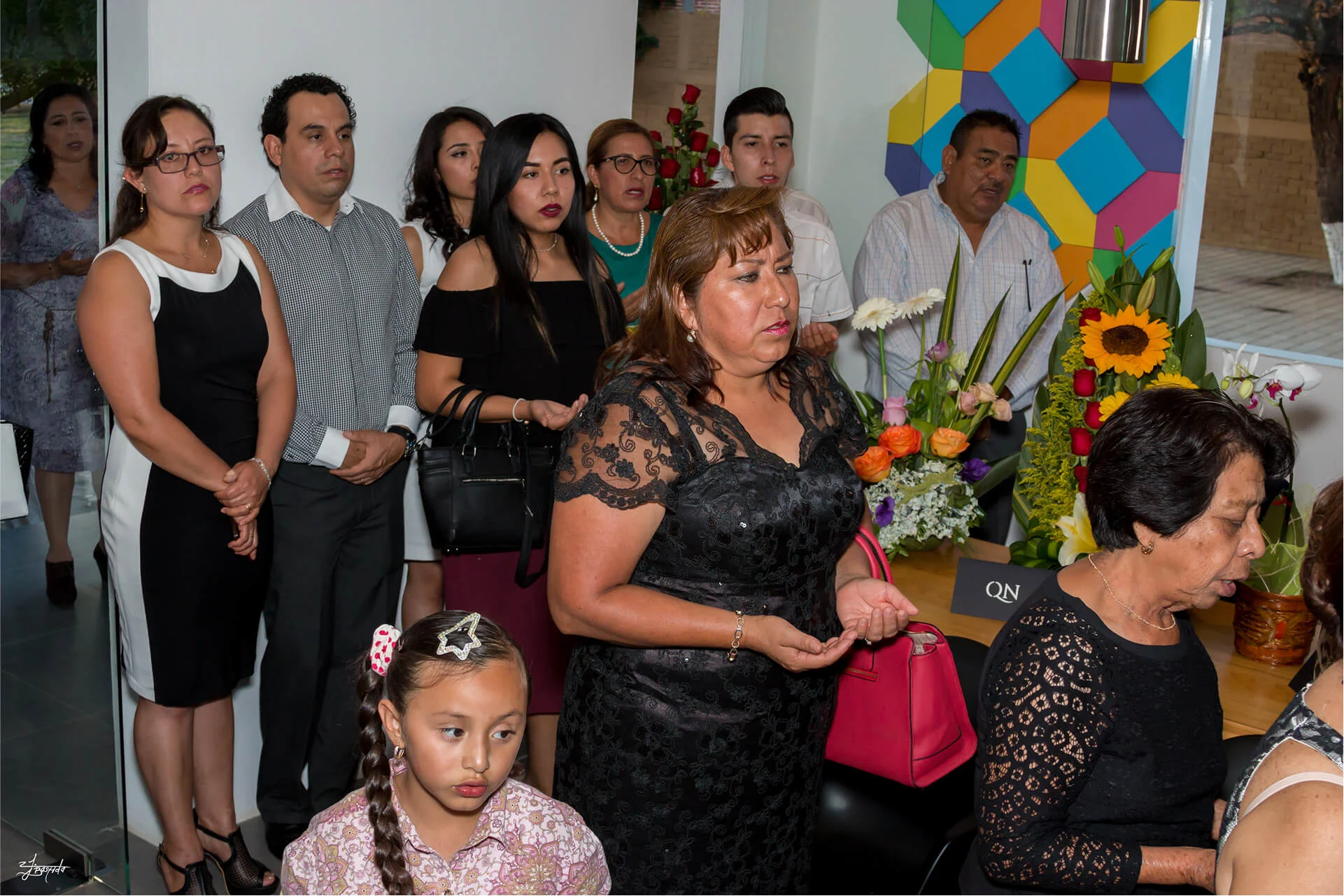 Imagen 7