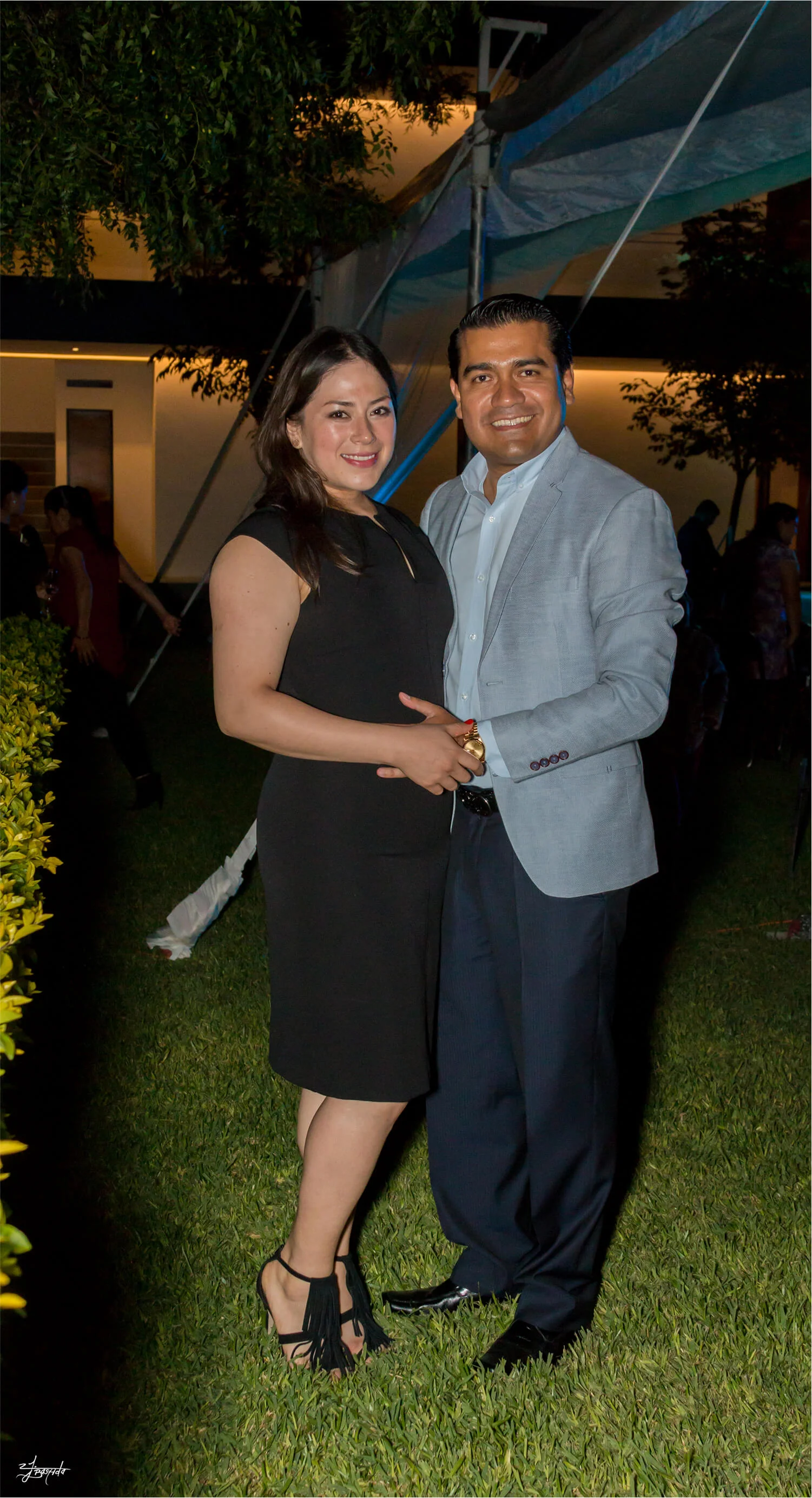 Imagen 5