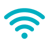 Wi-Fi