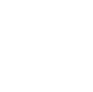 Wi-Fi