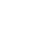Ventilador